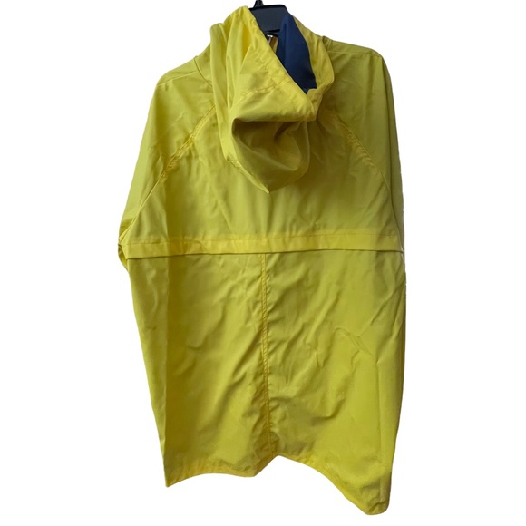 - A.N.A a new approach raincoat size 2X - Picture 12 of 14